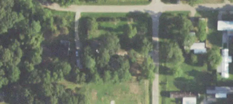 Vacant Land