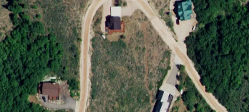 Vacant Land