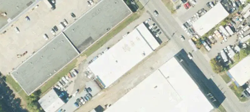 Automotive Flex Property