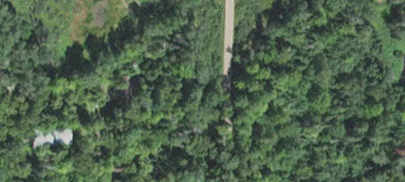 Agricultural Land