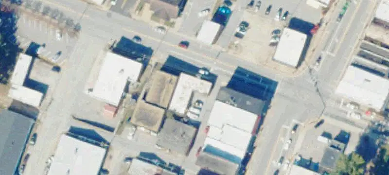 South Hill Specialty Property