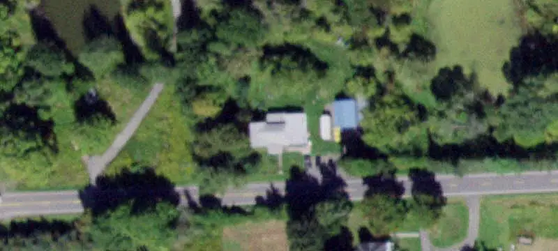 Land