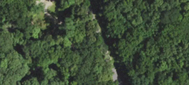 Land/Lot