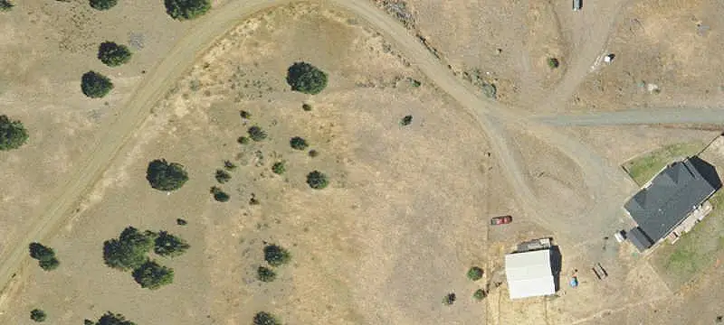 Vacant Land