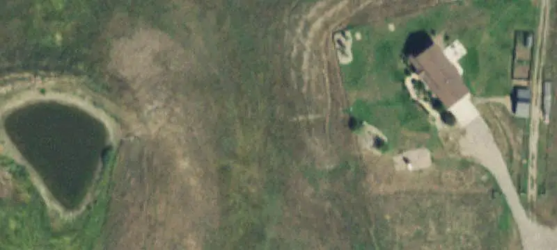 Land/Lot
