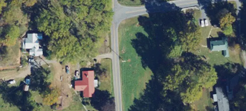 Lot-Land