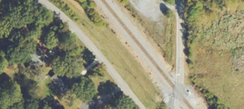 Vacant Land