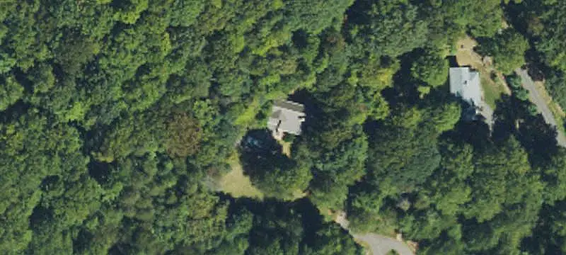 Land/Lot