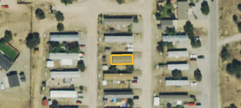 Specialty Property with Private Yard