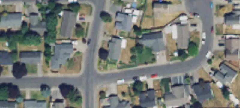 Duplex with Accessory Dwelling Unit