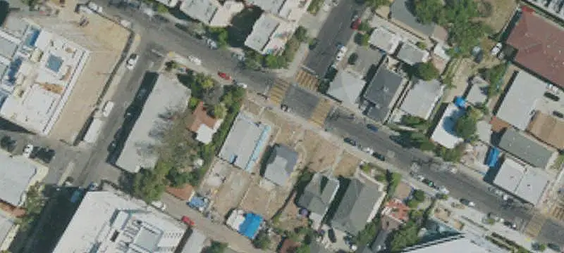 Duplex