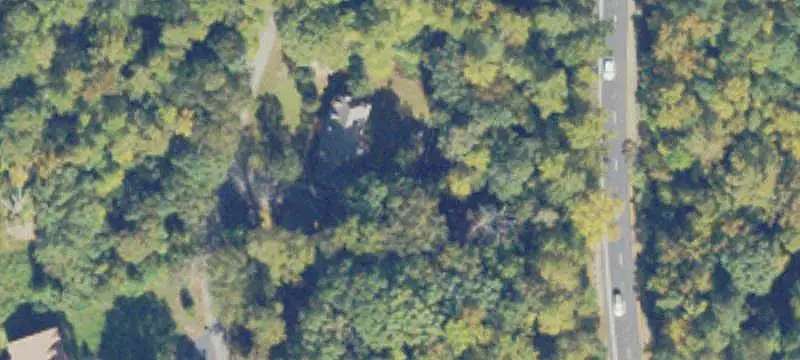 Land Parcel