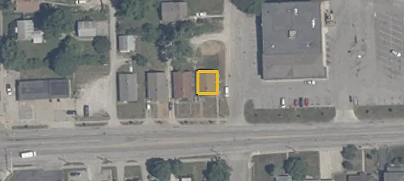 Bungalow Income Property