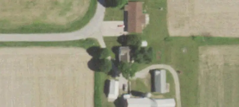 Land