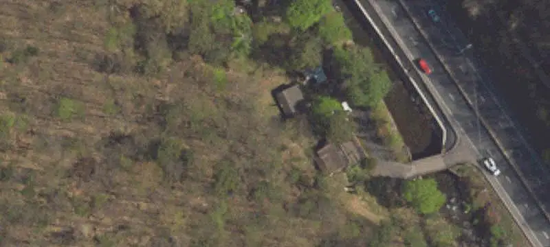 Mixed-Use Property