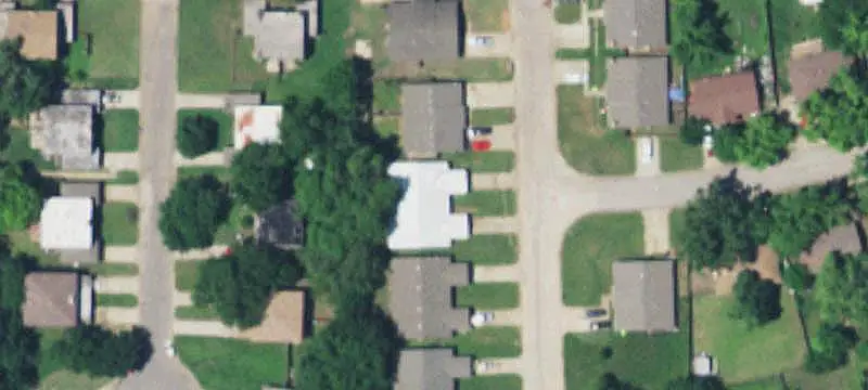 Updated Duplex