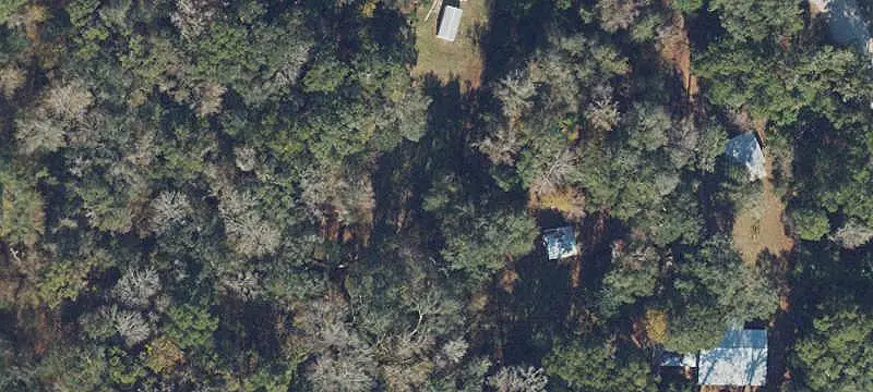 Vacant Land