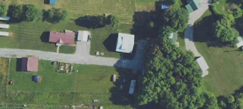Land/Lot