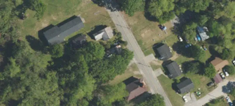 Acreage