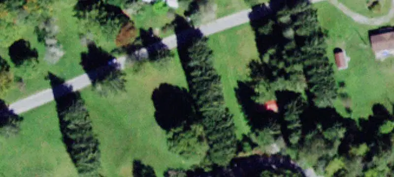 Land/Lot