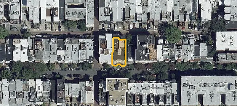 Residential Income Property with Loft