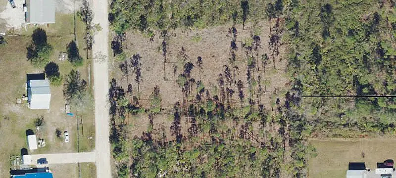 Land