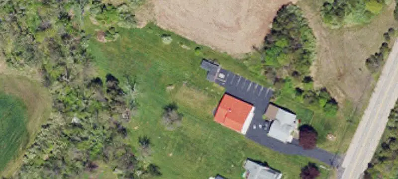 Residential Income Property