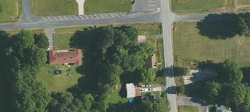 Land/Lot
