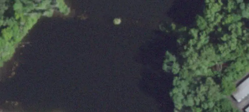 Land/Lot