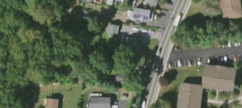 Residential Income Property