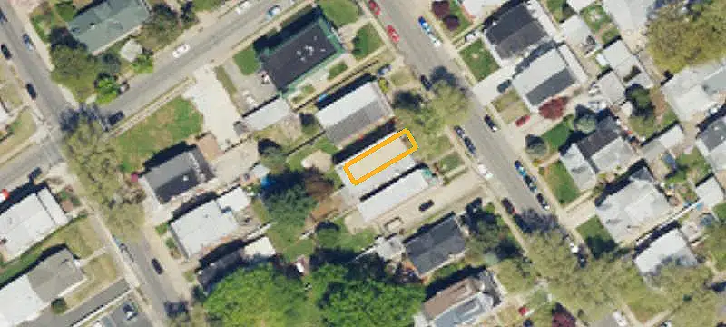 Separately Metered Duplex