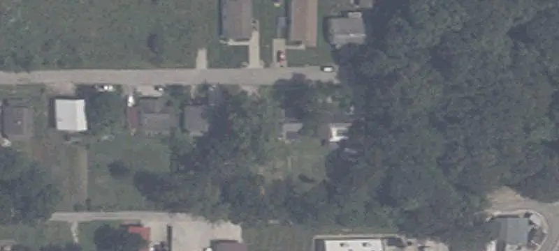Multifamily Property