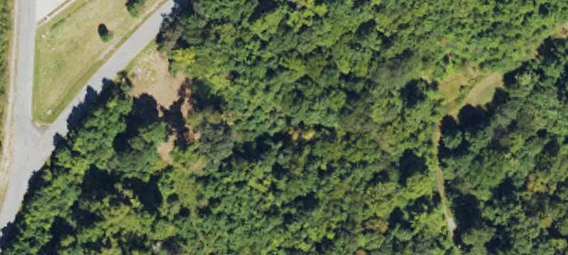 Land/Lot