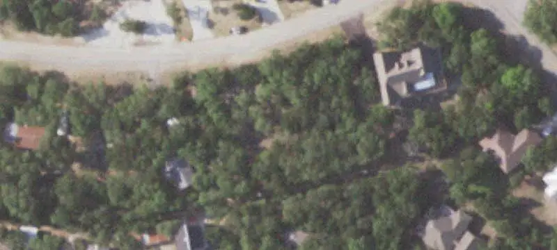 Vacant Land