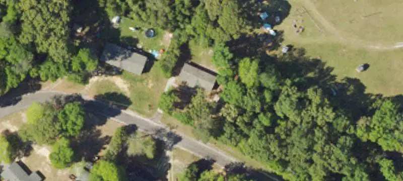 Land/Lot