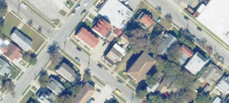 Over-Under Duplex