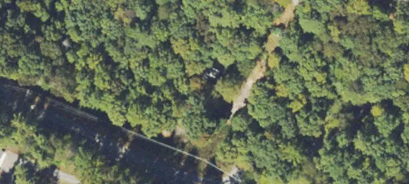 Riverfront Short-Term Rental Cabin