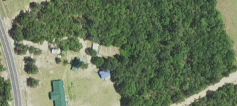 Land/Lot