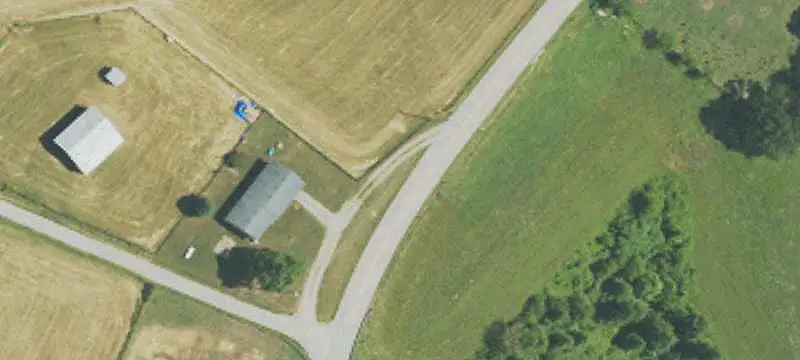 Land