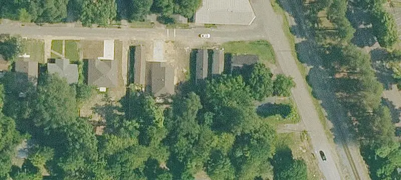 Vacant Land