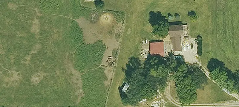 Land