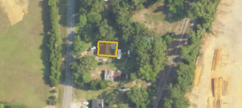 Land/Lot