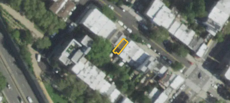 Two-Family Residential Property