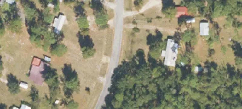 Waterfront Land