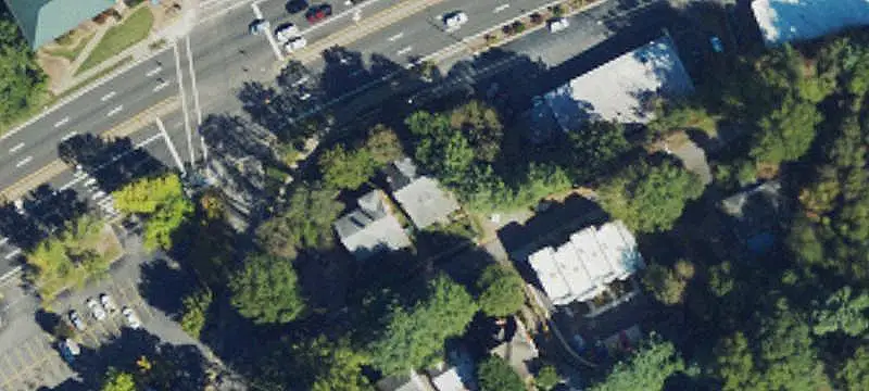Land/Lot