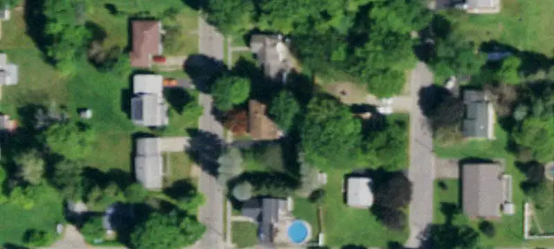 Vacant Land / Lots