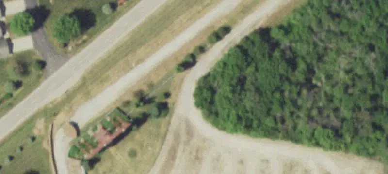 Theater Property with Central Air