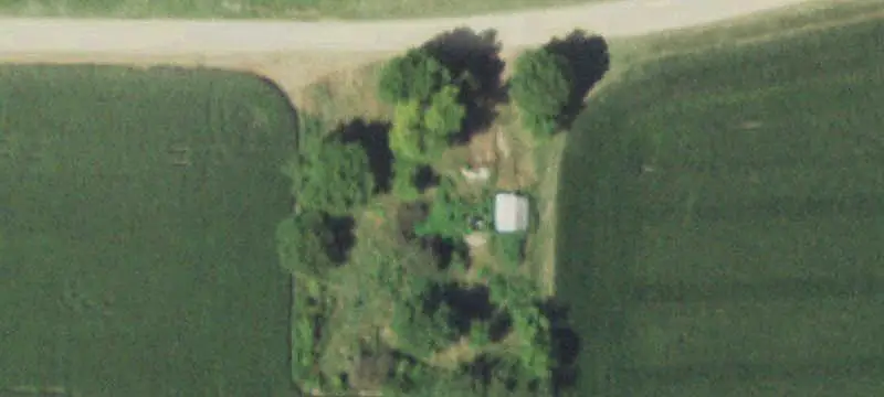 Vacant Land