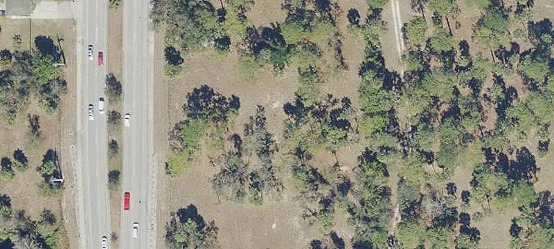 Land/Lot