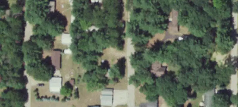 Land/Lot
